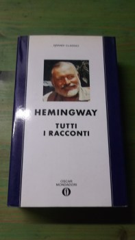 tutti i racconti