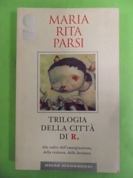 trilogia della citta di R.