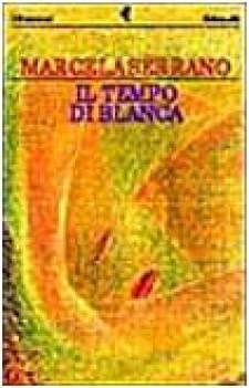 tempo di blanca