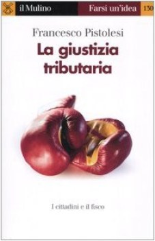 giustizia tributaria