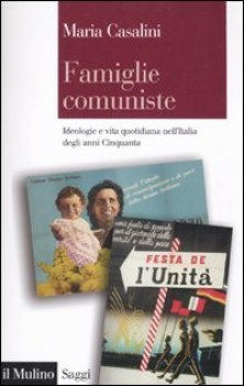 famiglie comuniste