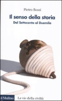 senso della storia