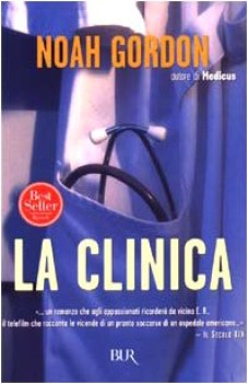 clinica