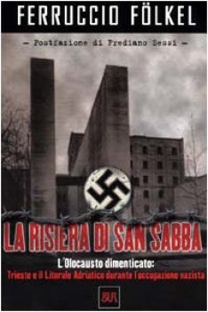 risiera di san sabba