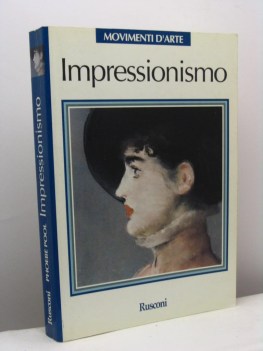 impressionismo