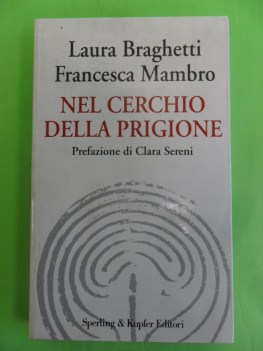 nel cerchio della prigione