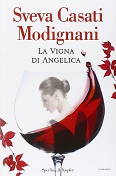 vigna di angelica