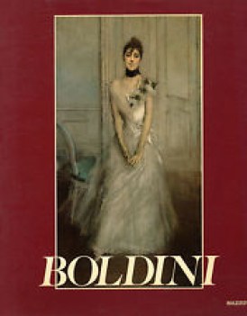 boldini