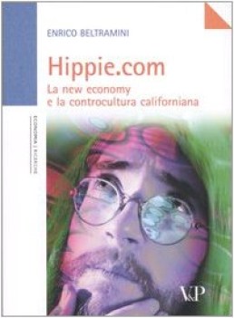 hippie.com