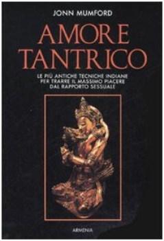 amore tantrico