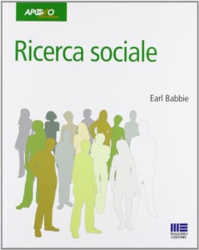 ricerca sociale