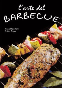 arte del barbecue