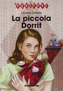 piccola dorrit