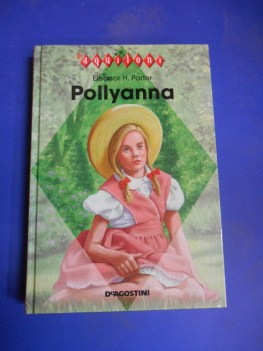 pollyanna