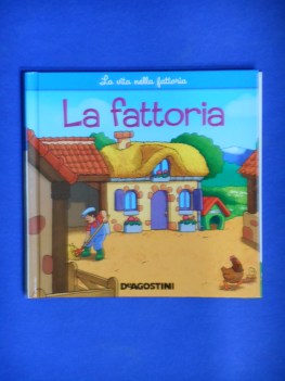 fattoria