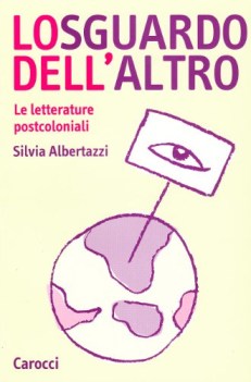 sguardo dell\'altro