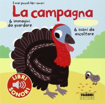 campagna