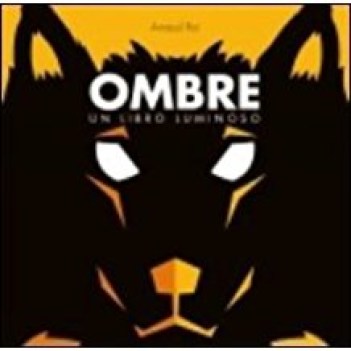 ombre libro luminoso