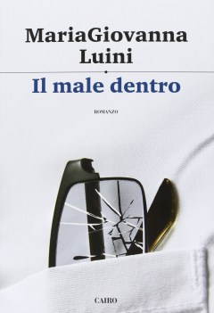 male dentro