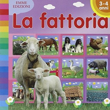 fattoria