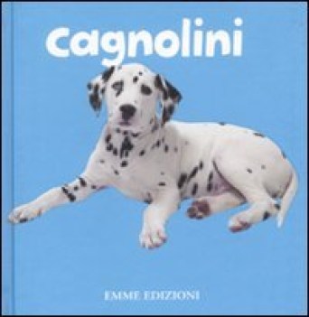 cagnolini