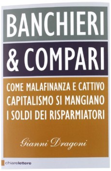 banchieri e compari