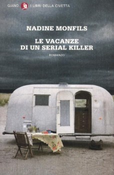 vacanze di un serial killer