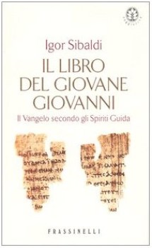 libro del giovane giovanni