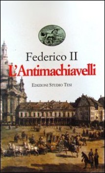 antimachiavelli