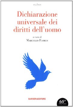 dichiarazione universale dei diritti dell\'uomo