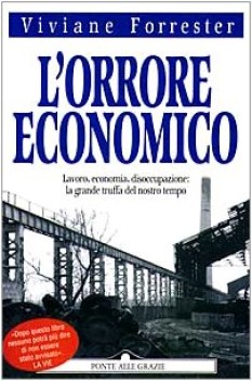 orrore economico fc