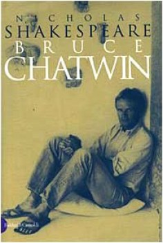 bruce chatwin (fuori catalogo)