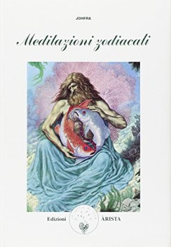 meditazioni zodiacali