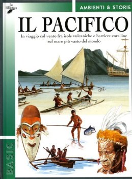 pacifico