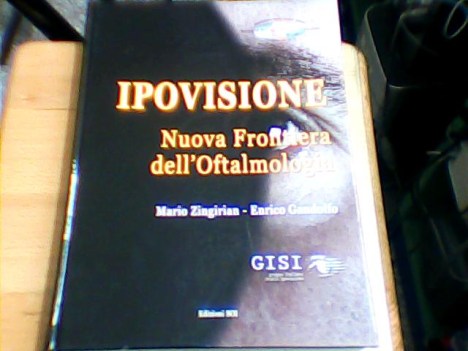 ipovisione