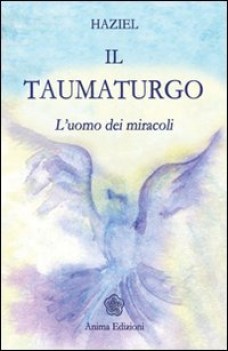 taumaturgo