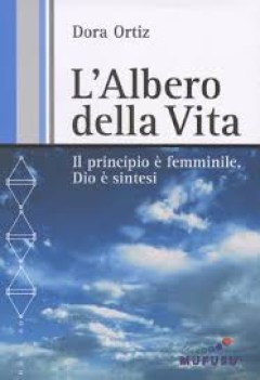 albero della vita (L\')