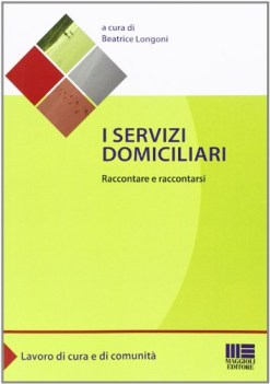 servizi domiciliari