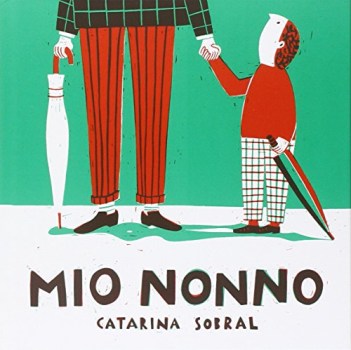 mio nonno