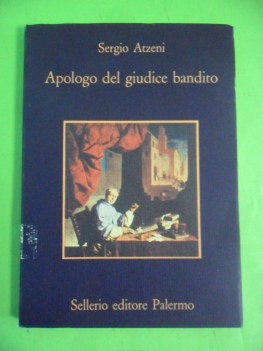 apologo del giudice bandito