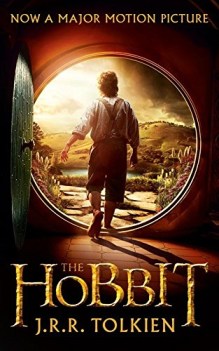 hobbit (inglese)