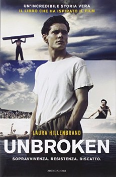 unbroken