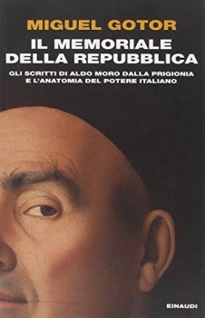 memoriale della repubblica