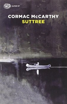 suttree