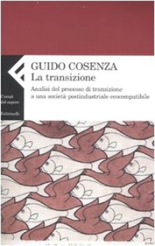 transizione