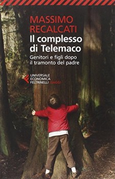 complesso di telemaco