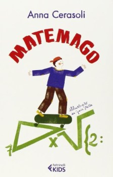 matemago