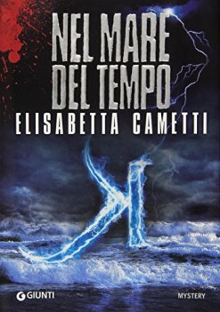 nel mare del tempo