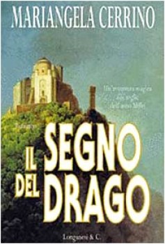 segno del drago