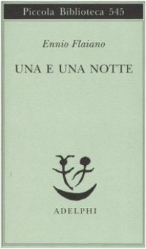 una e una notte